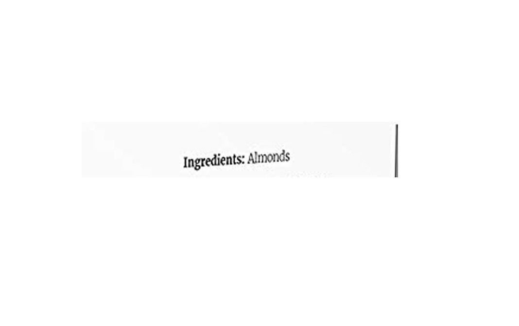 Diet Delite Californian Almond Flour    Box  200 grams